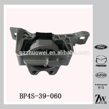 China high quality Engine Mount for Mazda M3 M5 BP4S-39-060